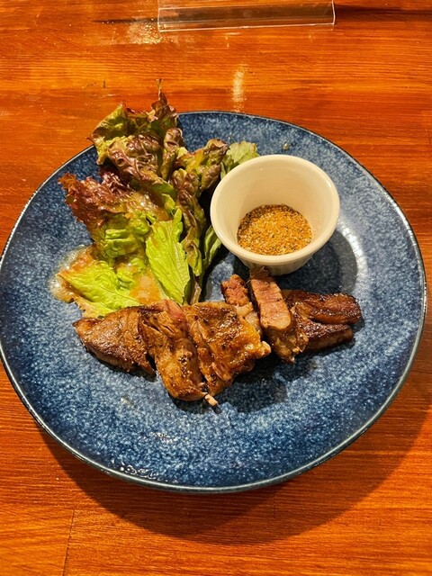 焼酎BAR 19的實拍高清圖