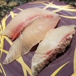 recommendations for 魚屋路 西台駅南店