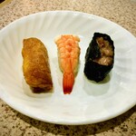 ファイブスター 旭川店的實拍圖