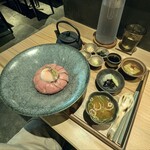 recommendations for Juan Bowl & Tea Tokyo