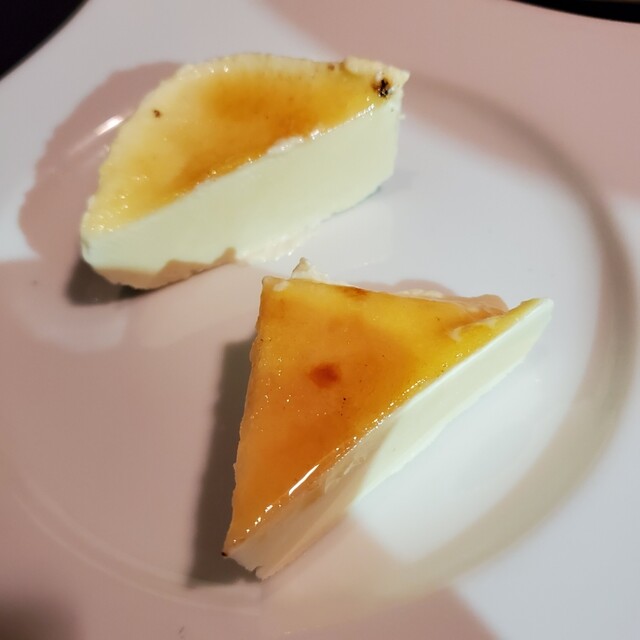 哲屋 中島店的实拍高清图