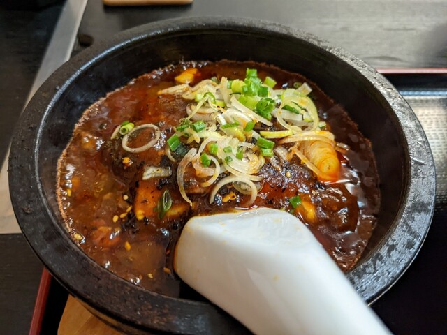 recommendations image for 登龍門