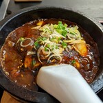 recommendations for 登龍門
