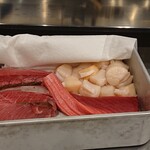 高はし的實拍圖