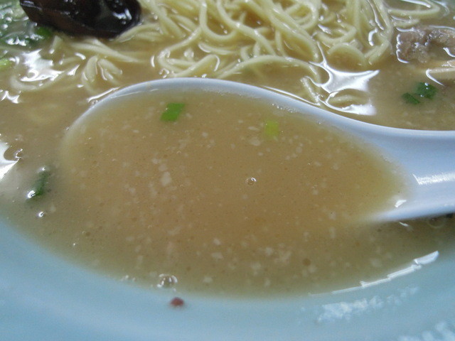 長浜家的實拍高清圖