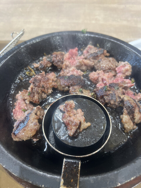 極味や 八幡店的實拍高清圖