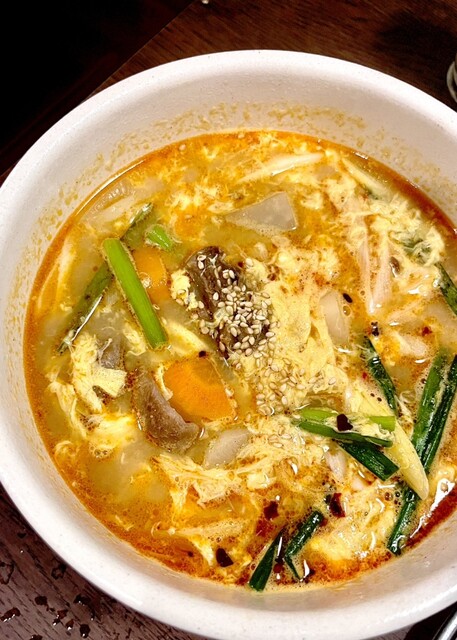 新高円寺肉流通センター的實拍高清圖