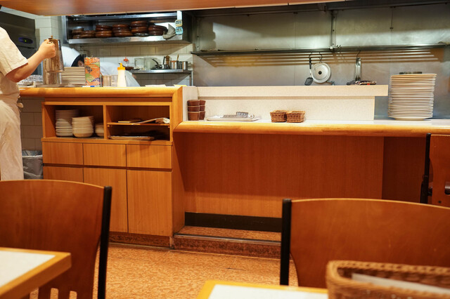 recommendations image for ハシヤ