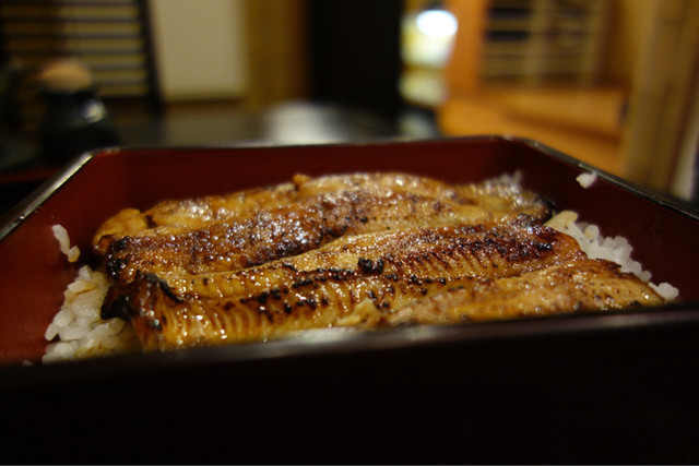 菱富 本店的实拍高清图