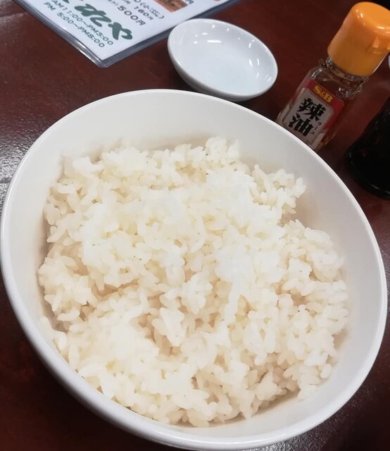 麺 くれや的实拍高清图