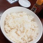 麺 くれや的实拍图