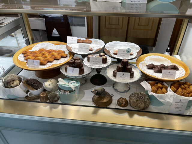 ル シュクル シュクル的實拍高清圖