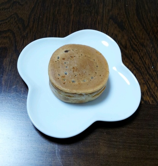 御座候 京都高島屋店的實拍高清圖