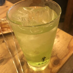 まるや精肉店的實拍圖