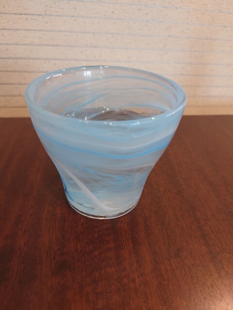 KANON PANCAKES的实拍高清图