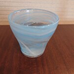 KANON PANCAKES的实拍图