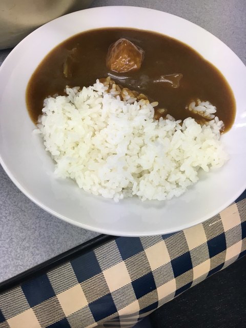 recommendations image for 麻雀葵 大久保南口店