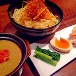あみあみ的實拍圖
