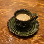 recommendations for HASUO