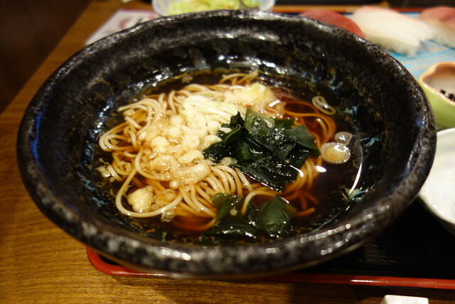 漁師料理 かさい的實拍高清圖
