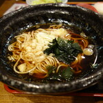 漁師料理 かさい的實拍圖