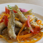 recommendations for 丘の上のレストランPomme