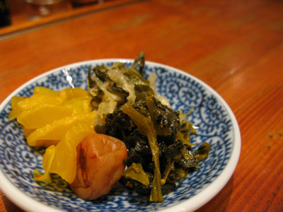 recommendations for わっぱ定食堂 警固本店