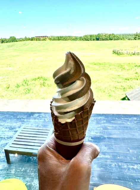 recommendations image for Yogibo Versailles Resort Farm CAFE