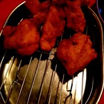 薄利多賣半兵ヱ 札幌すすきの店的实拍图