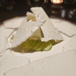 recommendations for NUAGE ET VENT