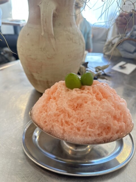 recommendations image for 喫茶 ベレー