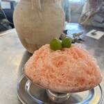 recommendations for 喫茶 ベレー