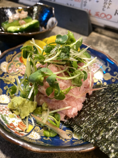 recommendations image for 大衆酒場 ネオトーキョー