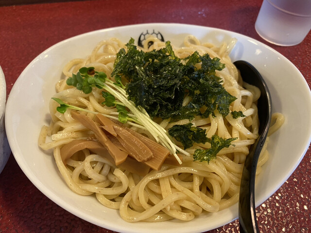 一乗寺つるかめ的实拍高清图