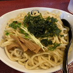 一乗寺つるかめ的实拍图