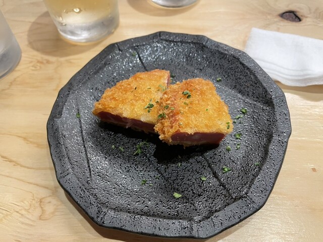 美麗酒場コウタ 呉服町的實拍高清圖
