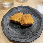 美麗酒場コウタ 呉服町的實拍圖