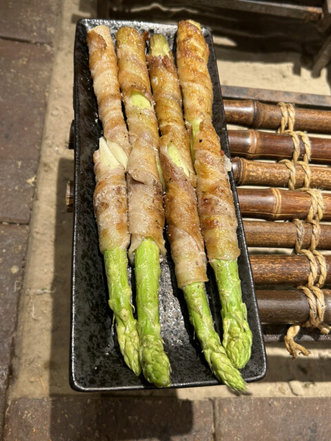 須崎屋台かじしか的實拍高清圖