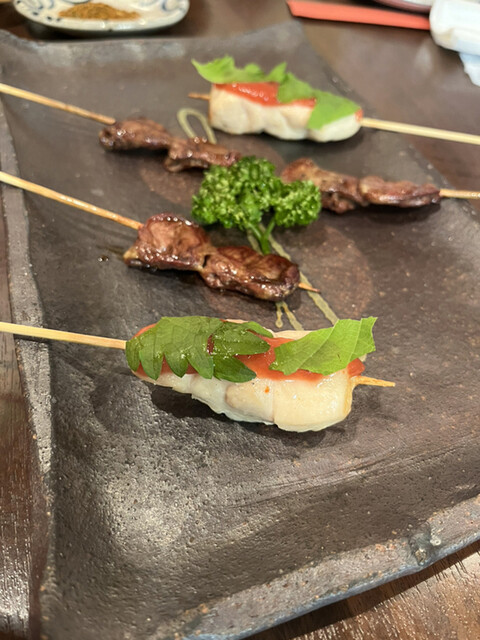 recommendations image for ひら田