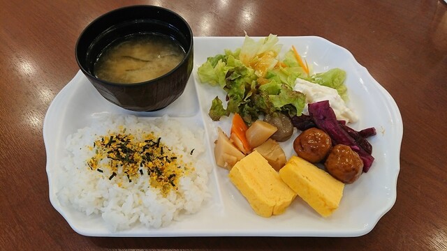 東横INN 神田秋葉原的實拍高清圖