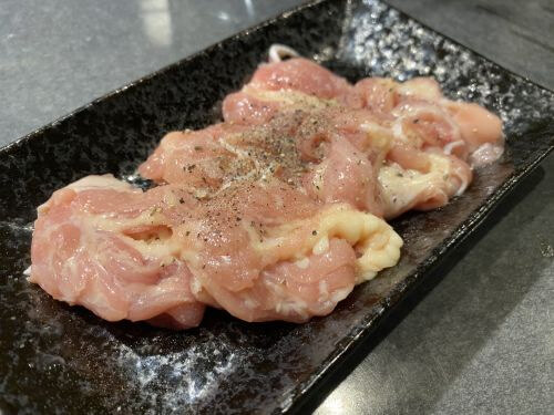 recommendations for 炭火焼肉 すみ家