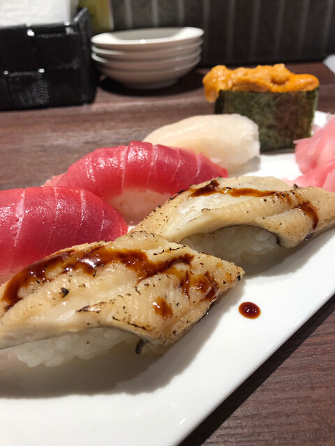 魚くみ的實拍高清圖