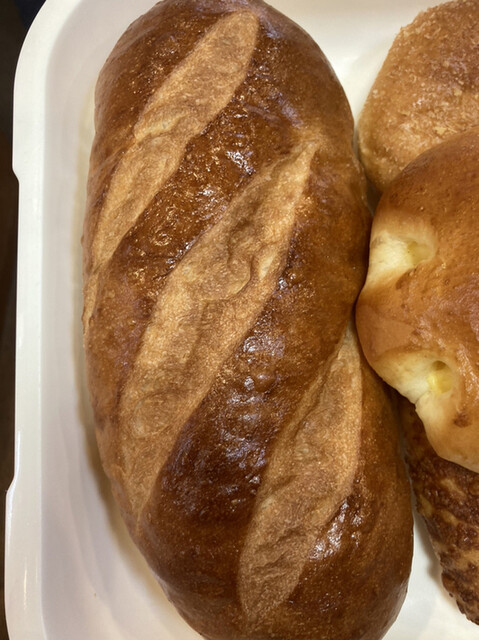 Pasco夢パン工房 手稲店的實拍高清圖