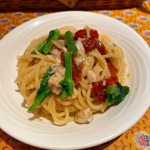 recommendations image for Cafe Restaurant AUREOLE