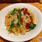 recommendations for Cafe Restaurant AUREOLE