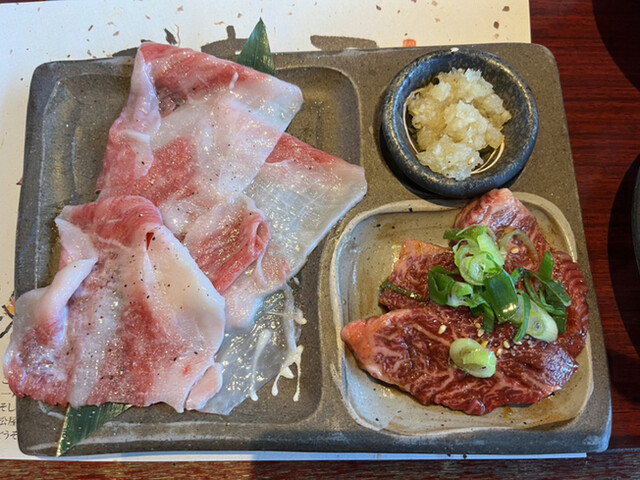 松屋 天王寺MIO店的實拍高清圖