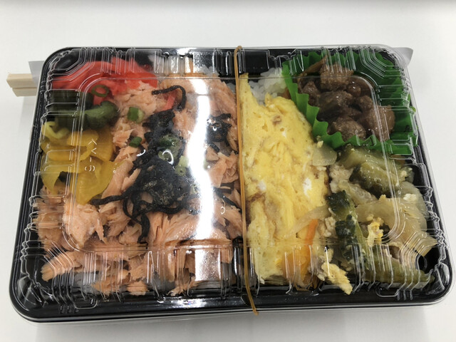 のみくい処ももすけ的實拍高清圖