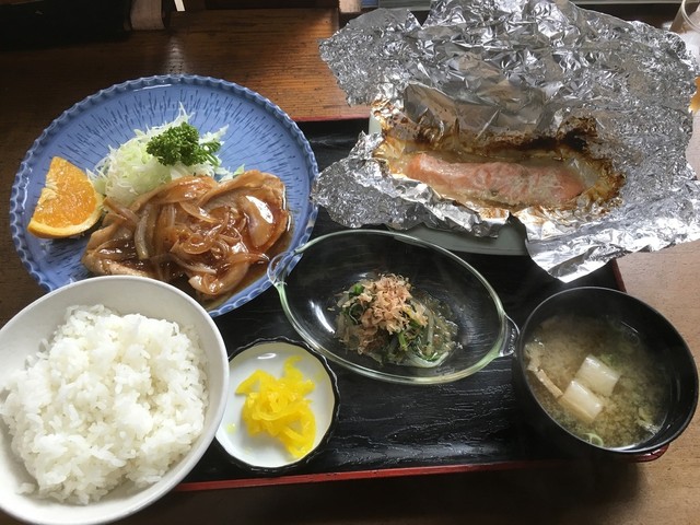 日の出的实拍高清图