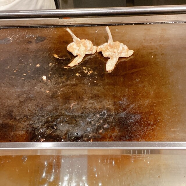 recommendations image for 一富士 天四店