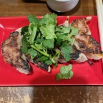 中野餃子 「やまよし」的實拍圖